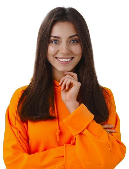 Ростелеком интернет-провайдер в посёлок Ново-Ревякинский (Тульская область)