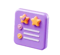 Проверьте подключение в посёлок Ново-Ревякинский (Тульская область)